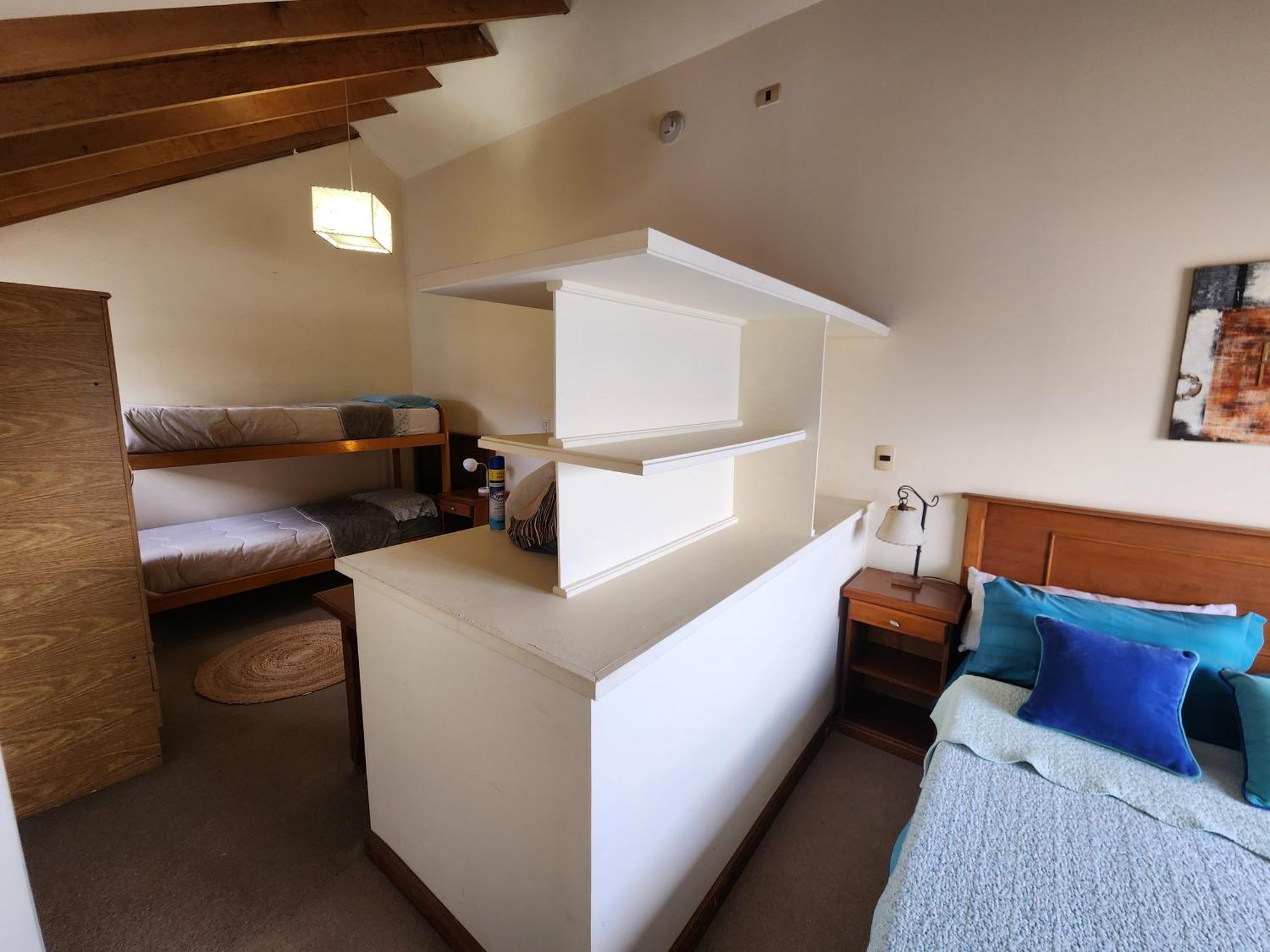 Ushuhouse Apartments Ushuaia Kültér fotó